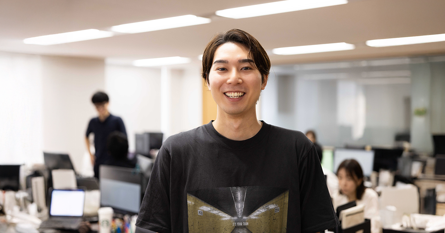 佐藤さんメイン画像1枚目