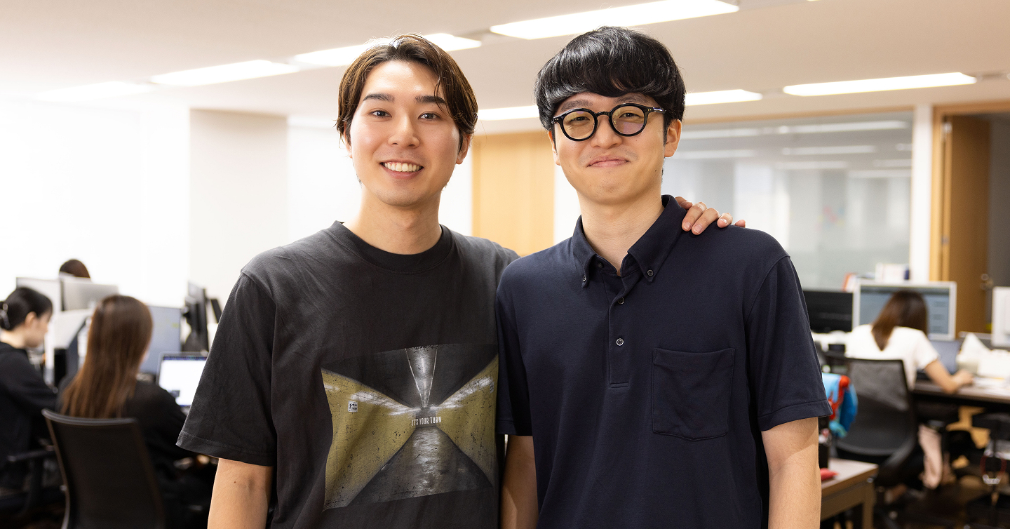 佐藤さんメイン画像3枚目