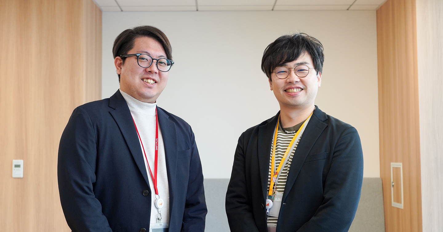 須田さんメイン画像2枚目