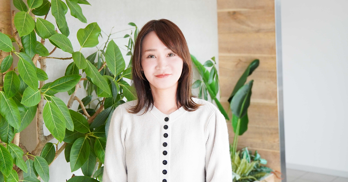 神宮司さんメイン画像1枚目