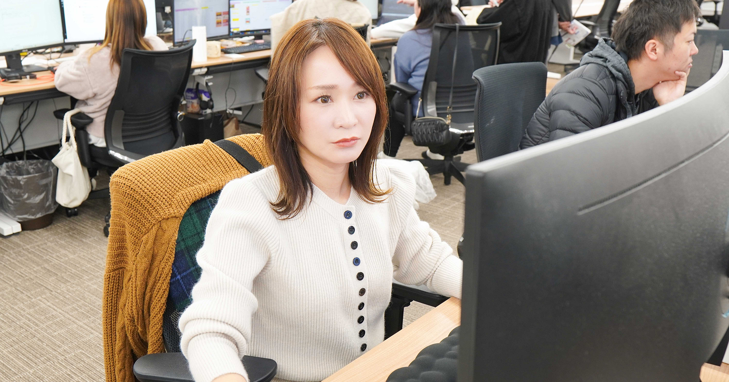 神宮司さんメイン画像3枚目