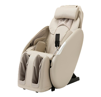 マッサージチェア